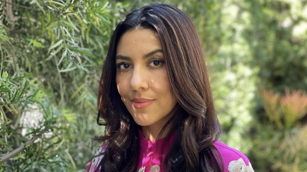 Stephanie Beatriz Reveals She Recorded ‘Encanto’ Song While in Labor