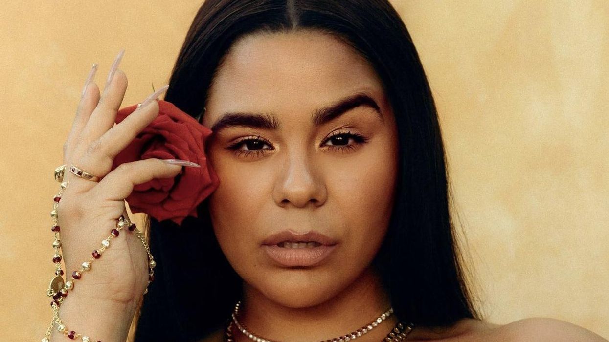 Celebrity Birthdays Today, March 23rd