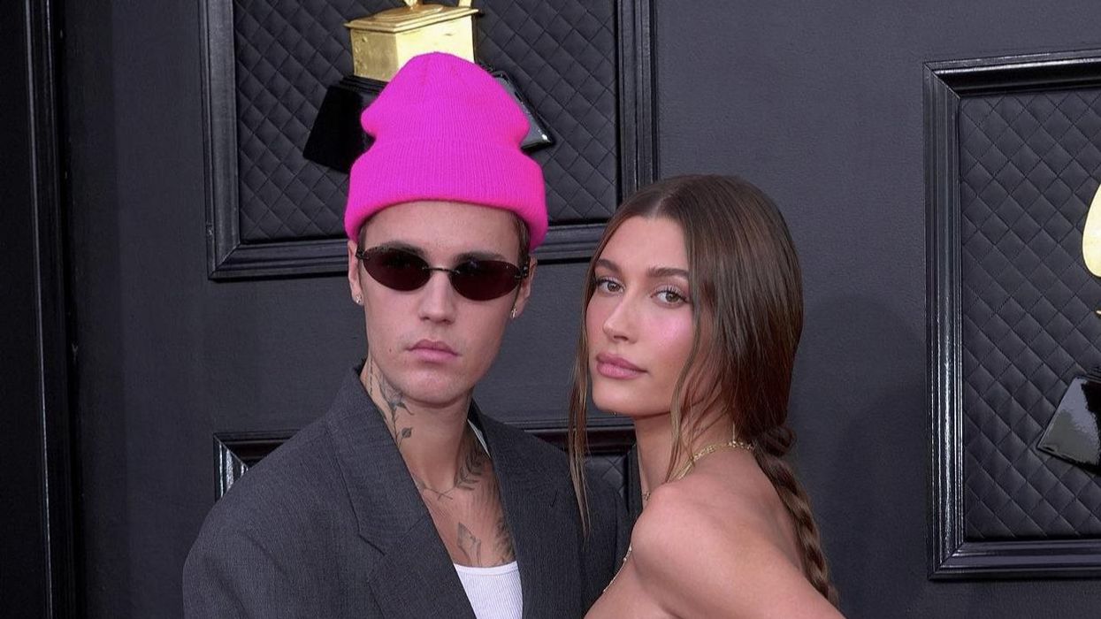 2022 Grammys: Best Fashion Moments