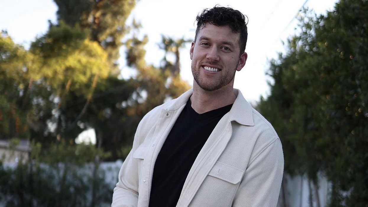Bachelor Clayton Echard Cheating Fiasco Resolved
