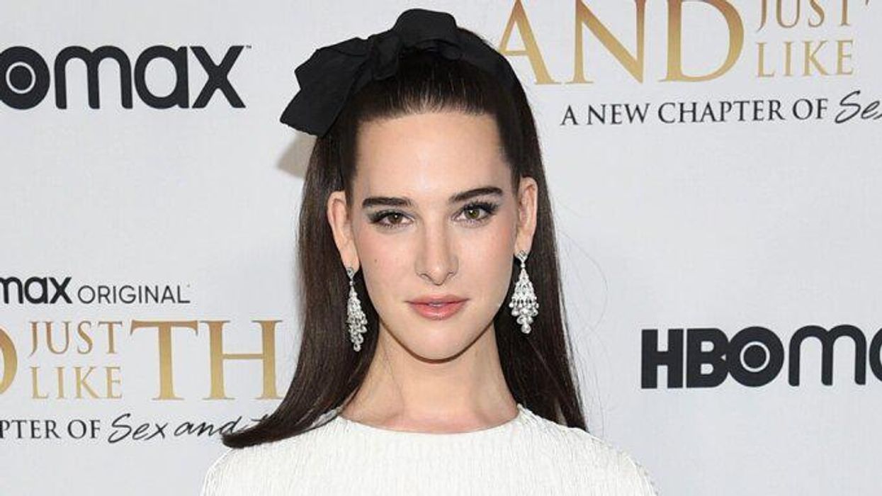 Barbie Movie Gets New Additions for Dream Cast