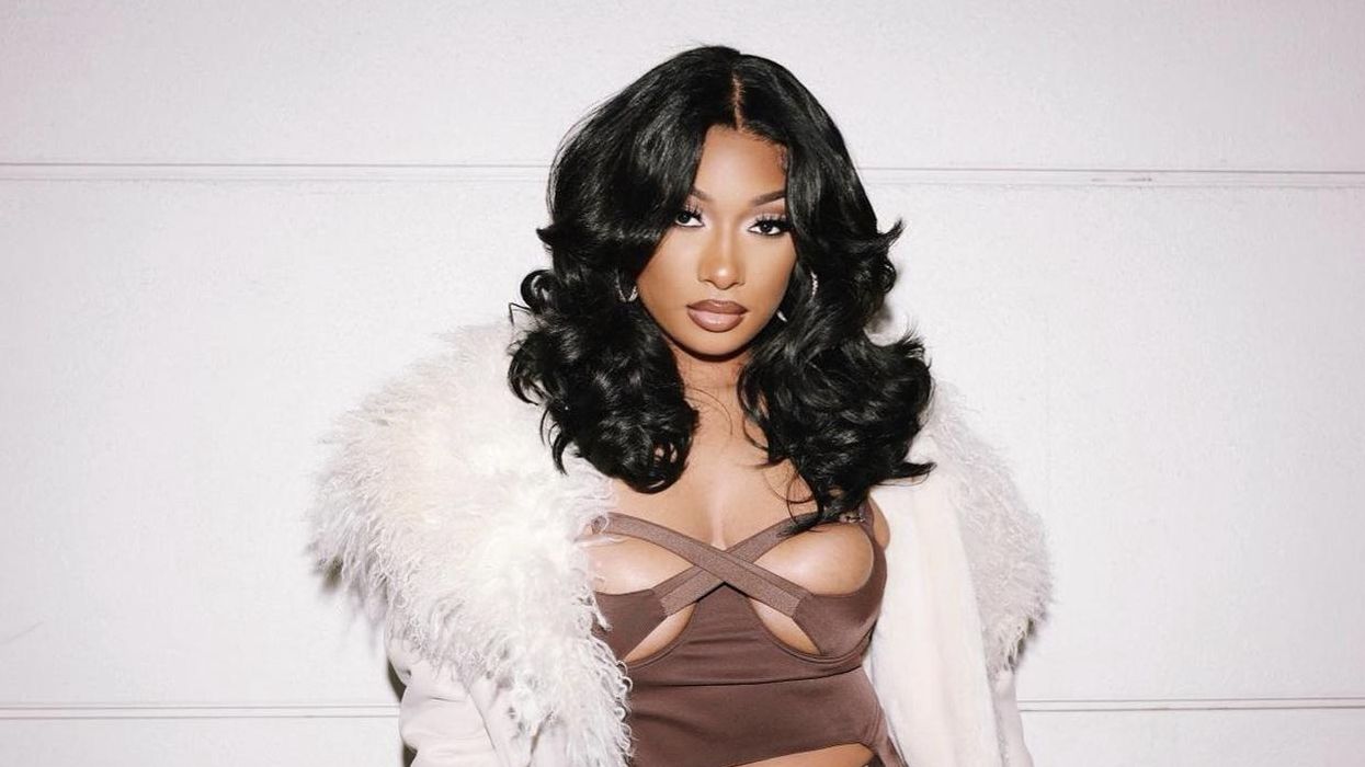 The Artists Performing at the 2022 Billboard Music Awards: