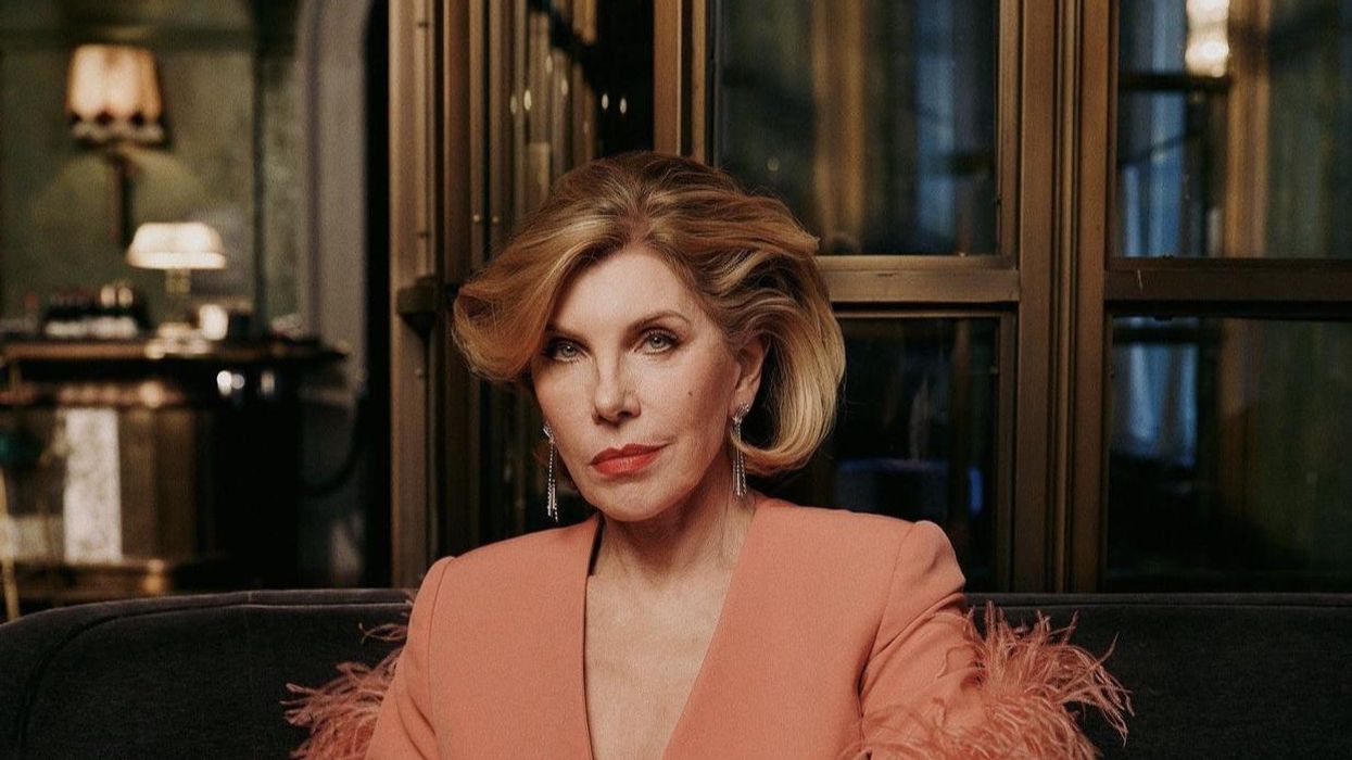 Celebrity Birthdays Today, May 2nd