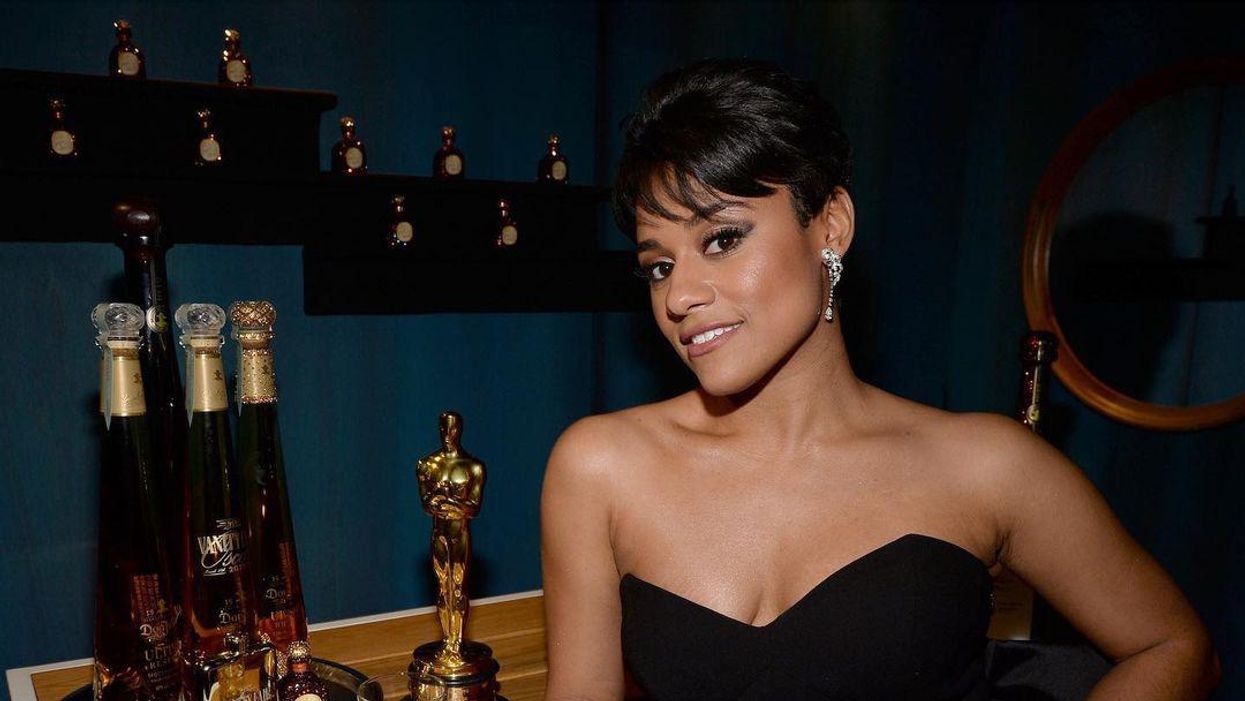 Ariana DeBose to Host 75th Annual Tony Awards