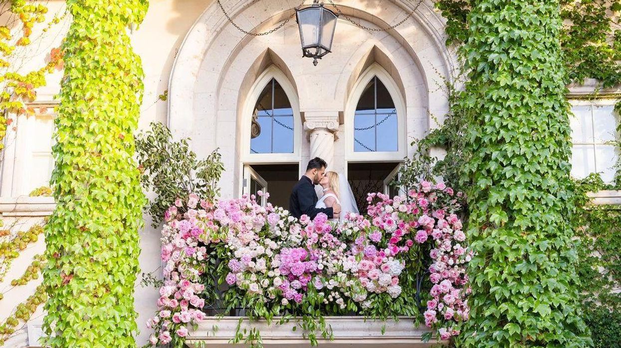 How Britney Spears' Mom Reacted to Her Wedding After Not Being Invited