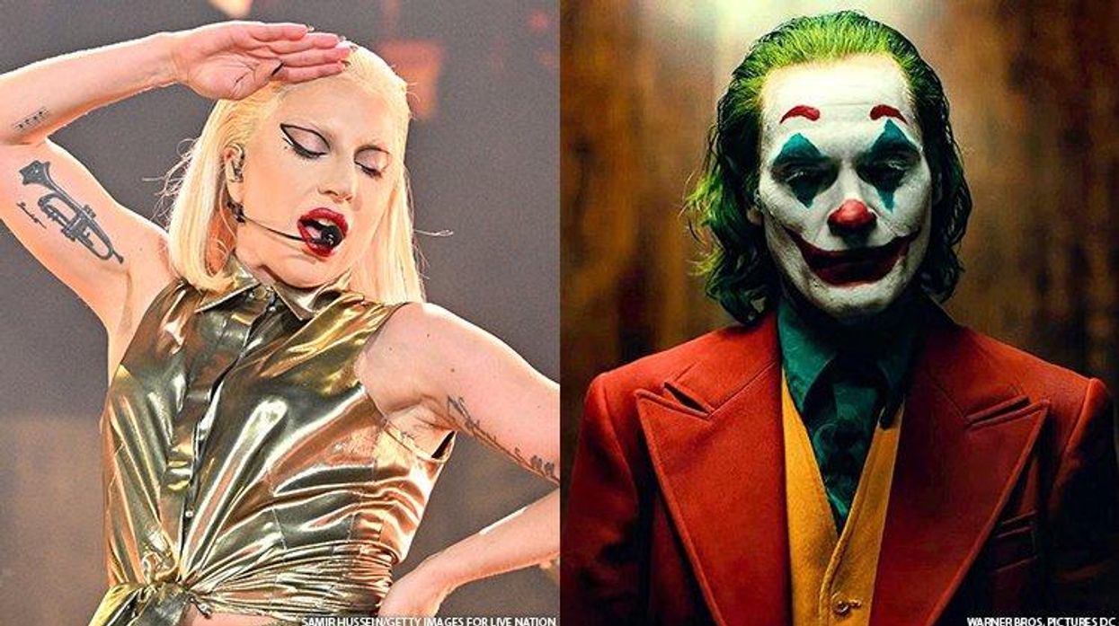 How Much Money Is Lady Gaga Making in the Joker 2 Film!?