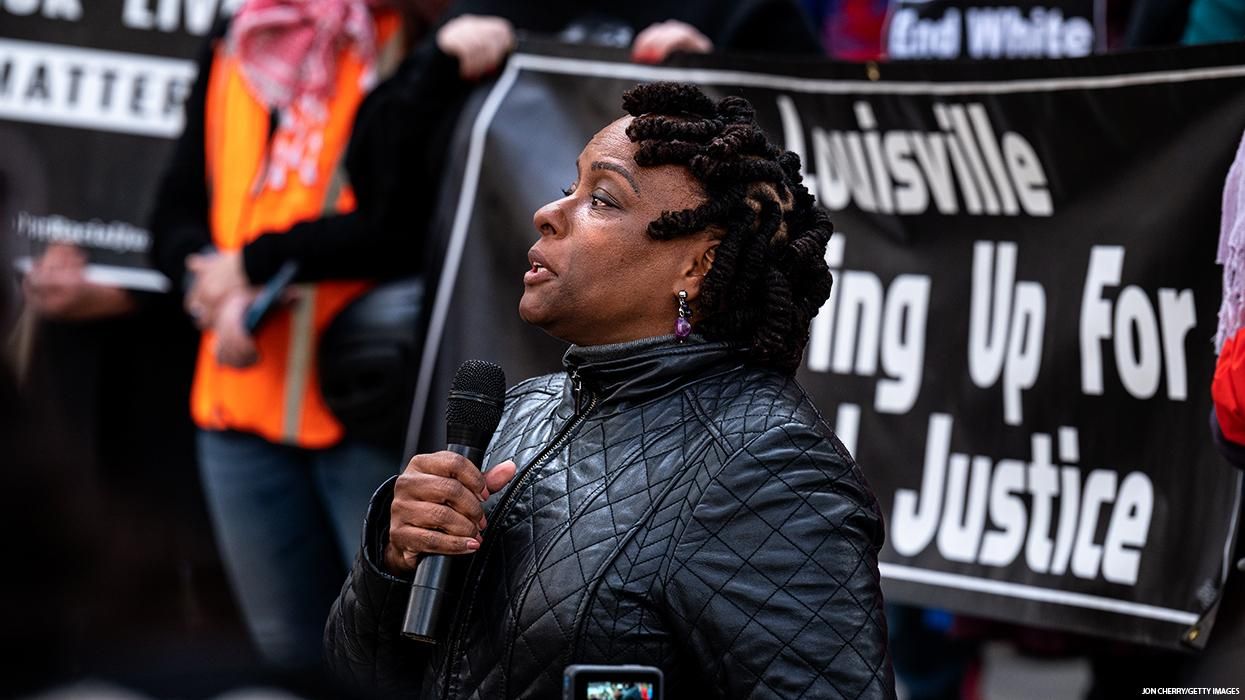 Women of Color Running for Office Face Five Times More Online Harassment Than White Men