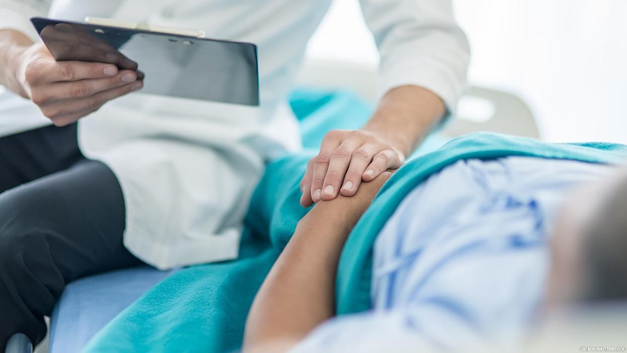 Abortion Numbers Soar in North Carolina While Declining in Surrounding States