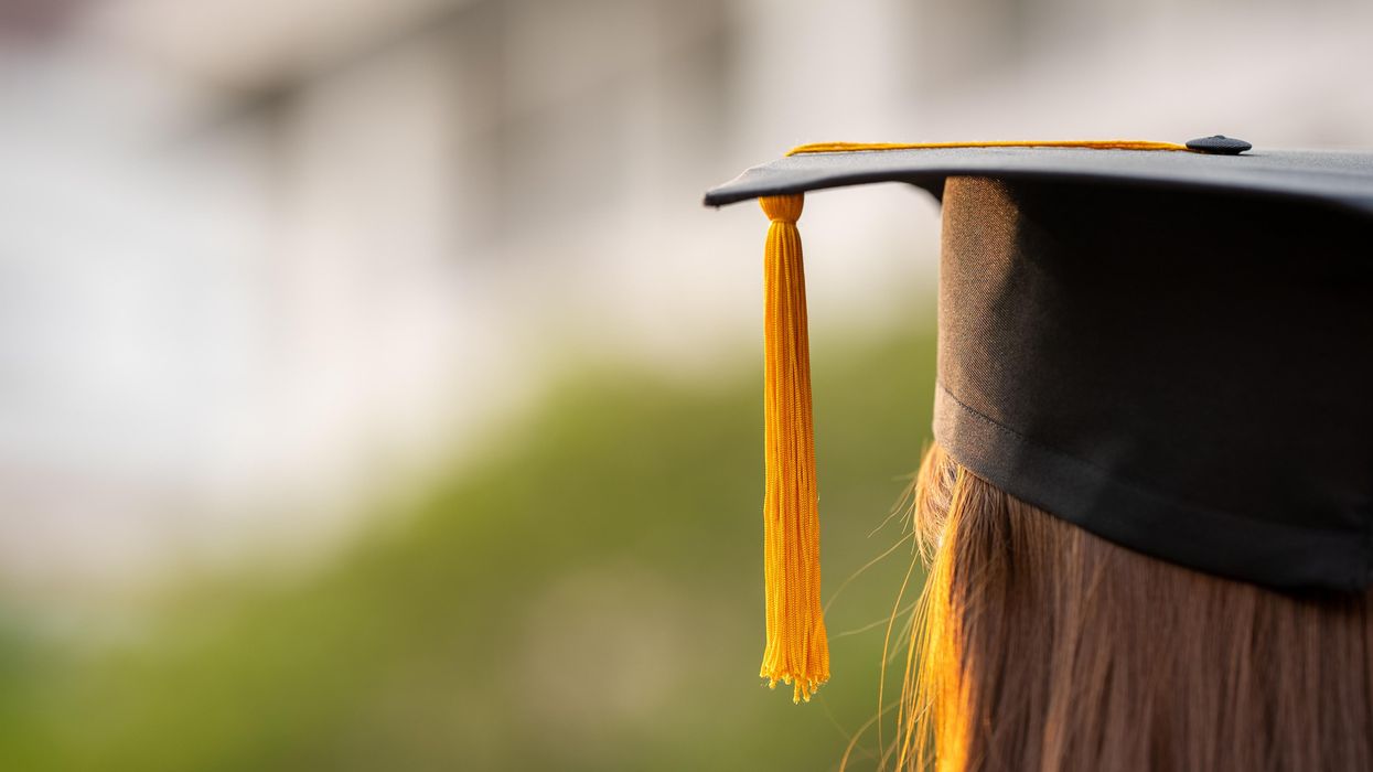 Biden Extends Student Loan Repayment Freeze as Forgiveness Program Is Tied Up in Courts