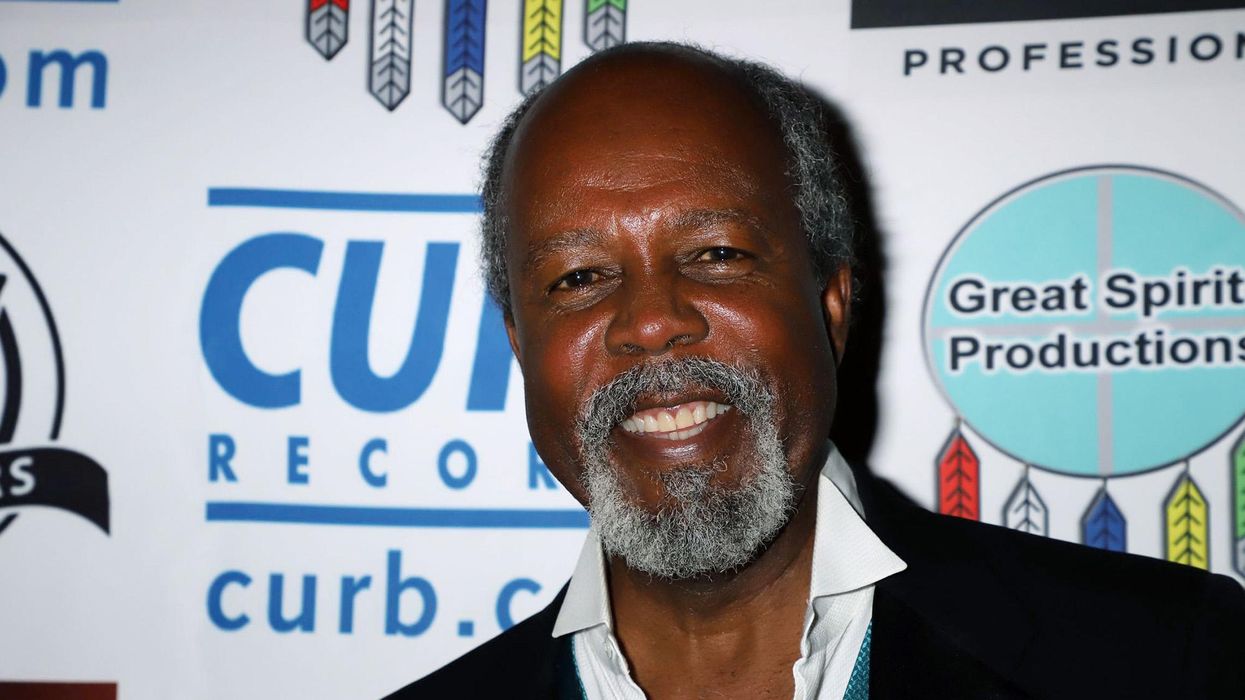 Die Hard Star Clarence Gilyard Dead at 66