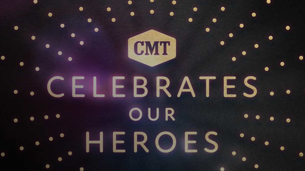 Here's What's New To Watch On TV And Streaming For June 3rd & 4th