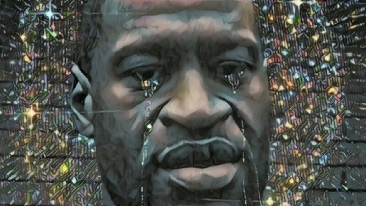 All Four Officers Involved In George Floyd's Death Face Charges