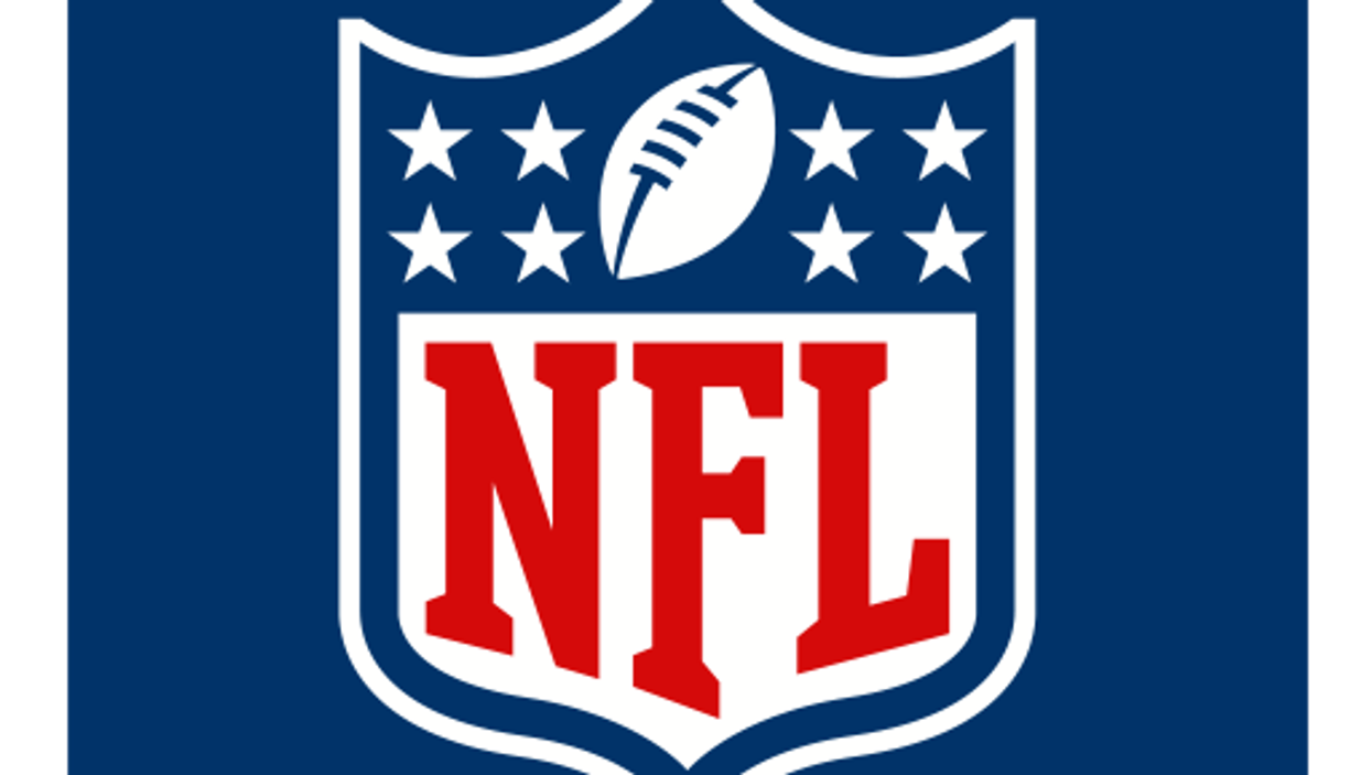 NFL Announces It Will Allow Players To Kneel For The National Anthem