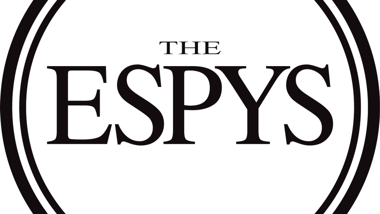 Messages Of Racial Equality And Giving Back Highlight The 2020 ESPYs