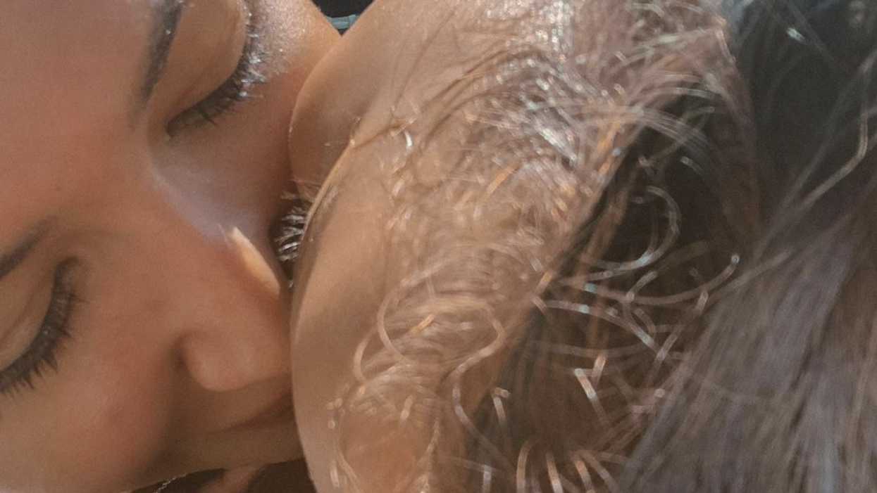 Naya Rivera's Legacy on "Glee" and Beyond