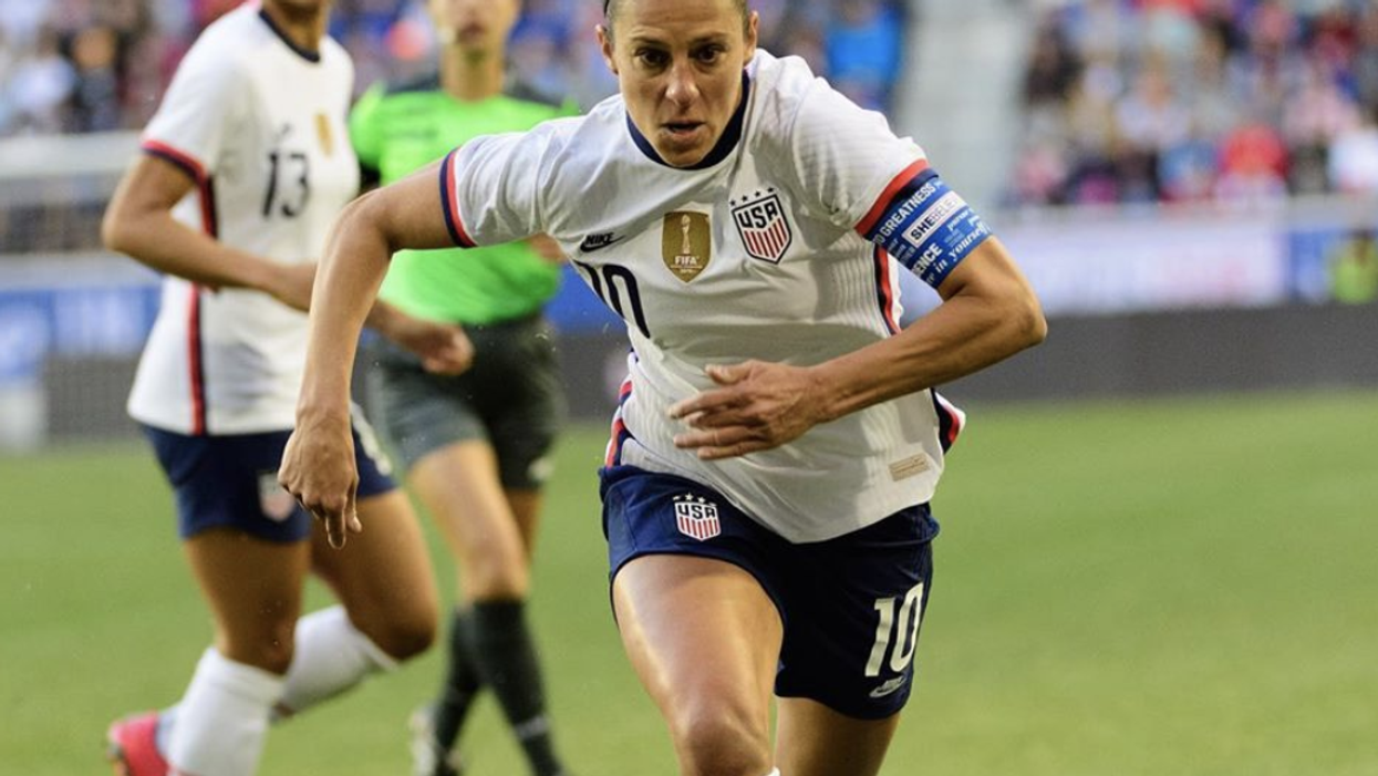 Celebrity Birthdays For Today, July 16