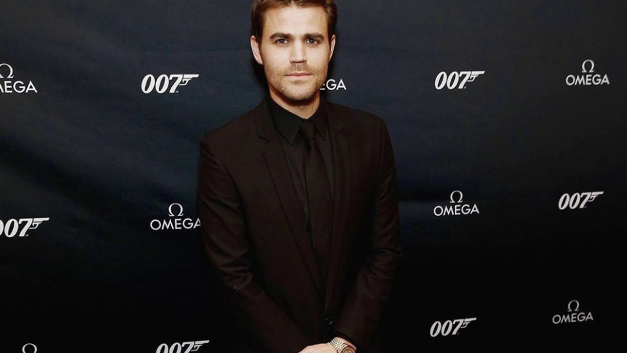 Celebrate These Stars Birthdays Today, July 23rd