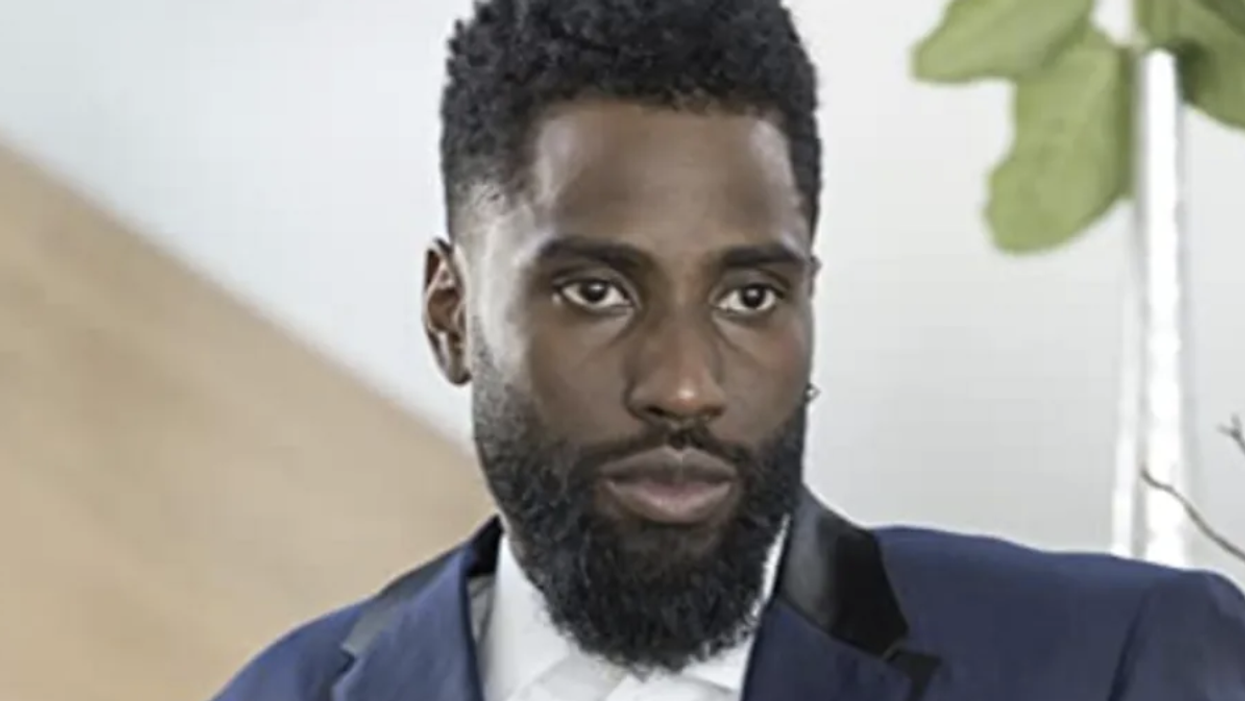 Celebrity Birthdays For July 28, 2020