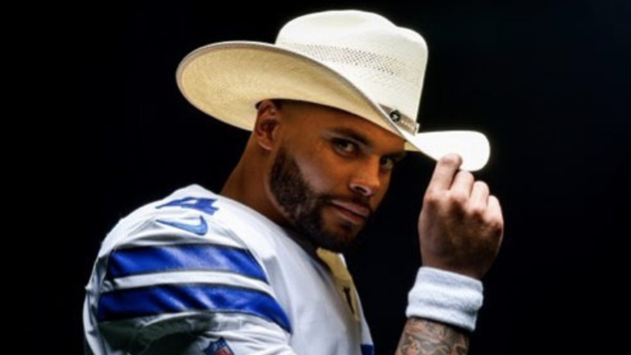 Celebrity Birthdays For Today, July 29