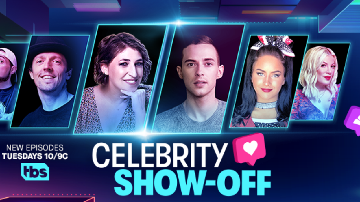 Gabi Butler Joins ‘Celebrity Show-Off', Here’s The Recap Of Last Night’s Episode!
