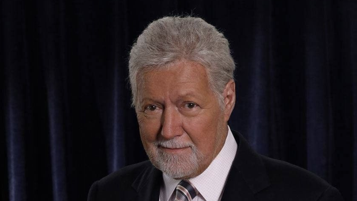 'Wheel Of Fortune' & 'Jeopardy!' Will Return To Filming With An All New Look And Safety Protocols