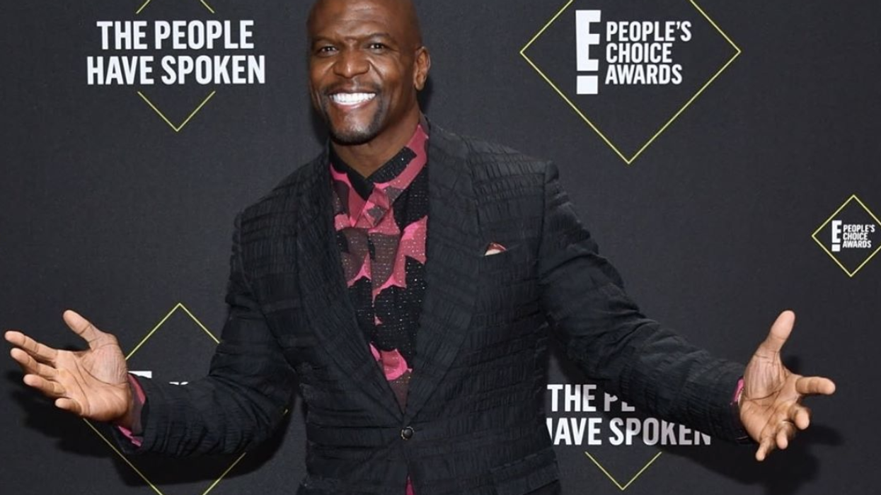 Celebrity Birthdays Today, July 30th