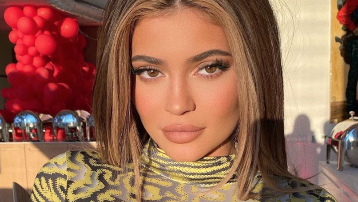 Celebrity Birthdays For August 10, 2020