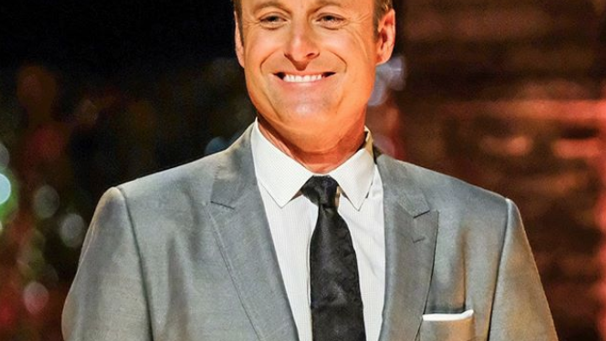 JoJo Fletcher to Fill in for Chris Harrison as Host on Upcoming Season of 'The Bachelorette'
