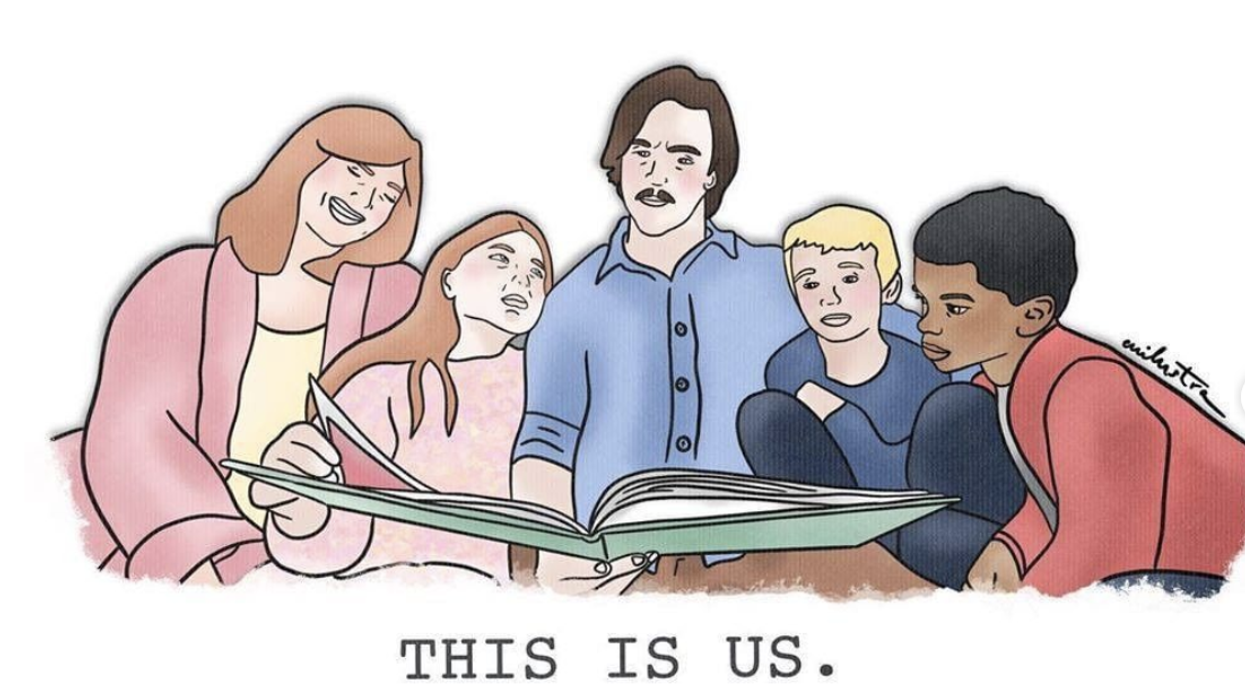 'This is Us' Set to Explore the Coronavirus Pandemic in Season 5