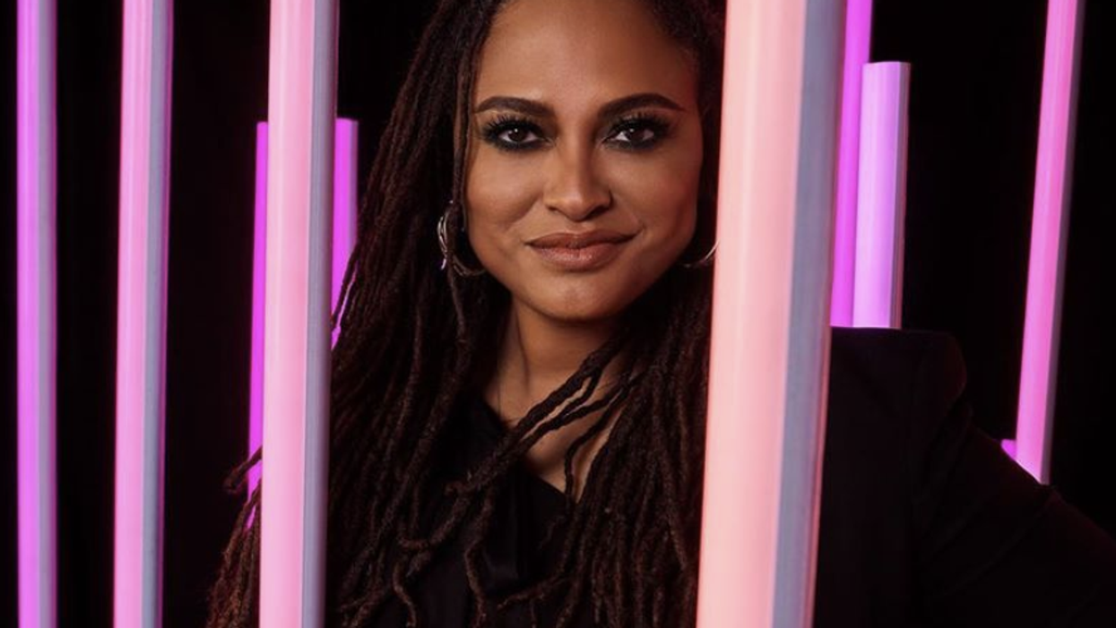 Celebrity Birthdays For August 24th, 2020