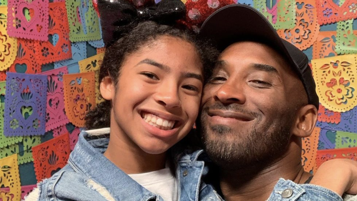 Mamba Day: Celebrating Kobe Bryant's Life And Legacy