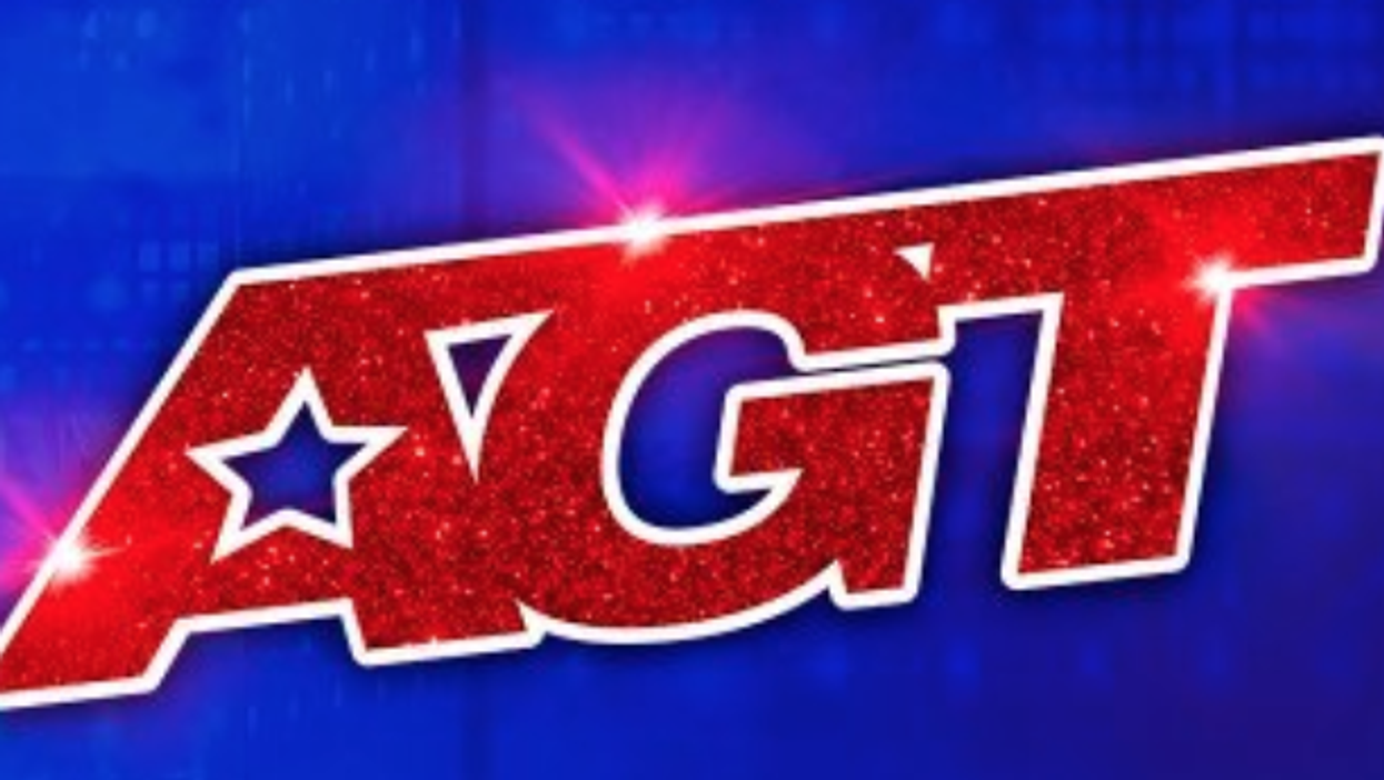 Major Talent On Display During Second Semi-Finals On AGT