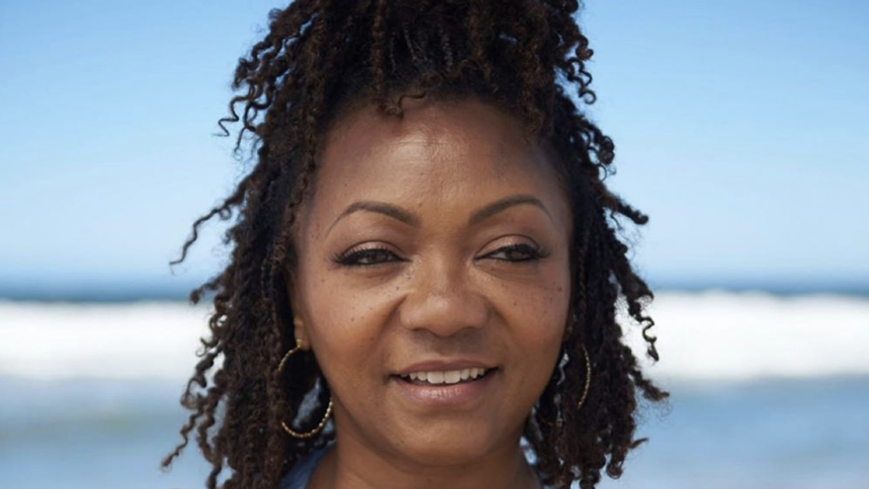 Wellness Wednesday: Top Wellness Influencers