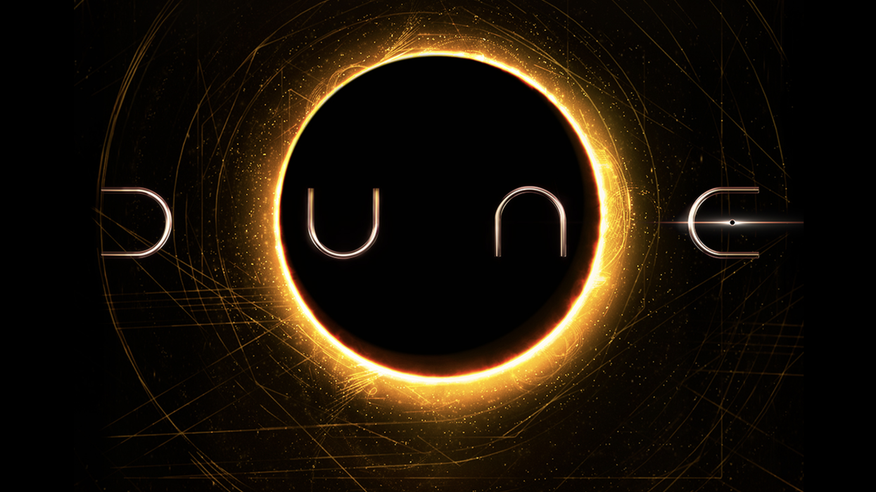 The Highly Anticipated Film ‘Dune’ Pushes Release Date