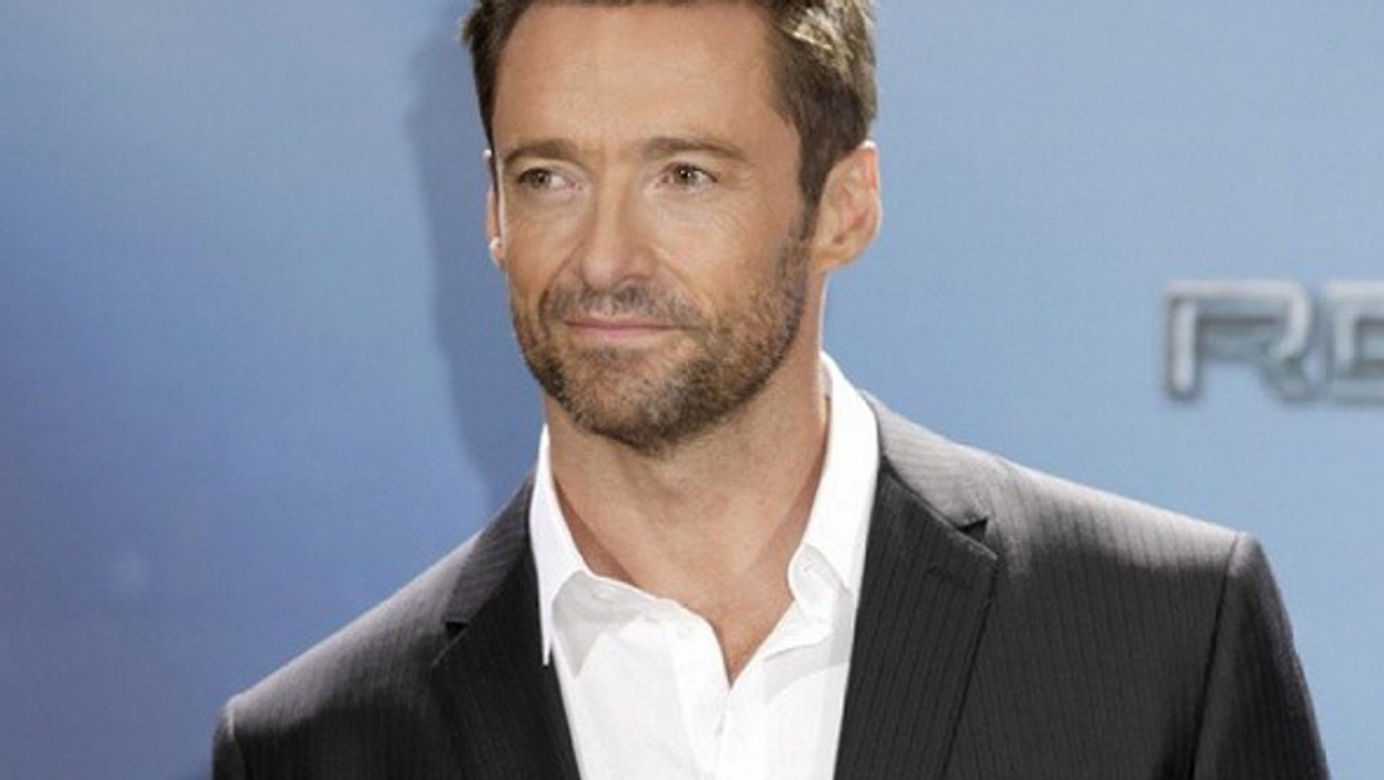 Celebrity Birthdays For Today, October 12th