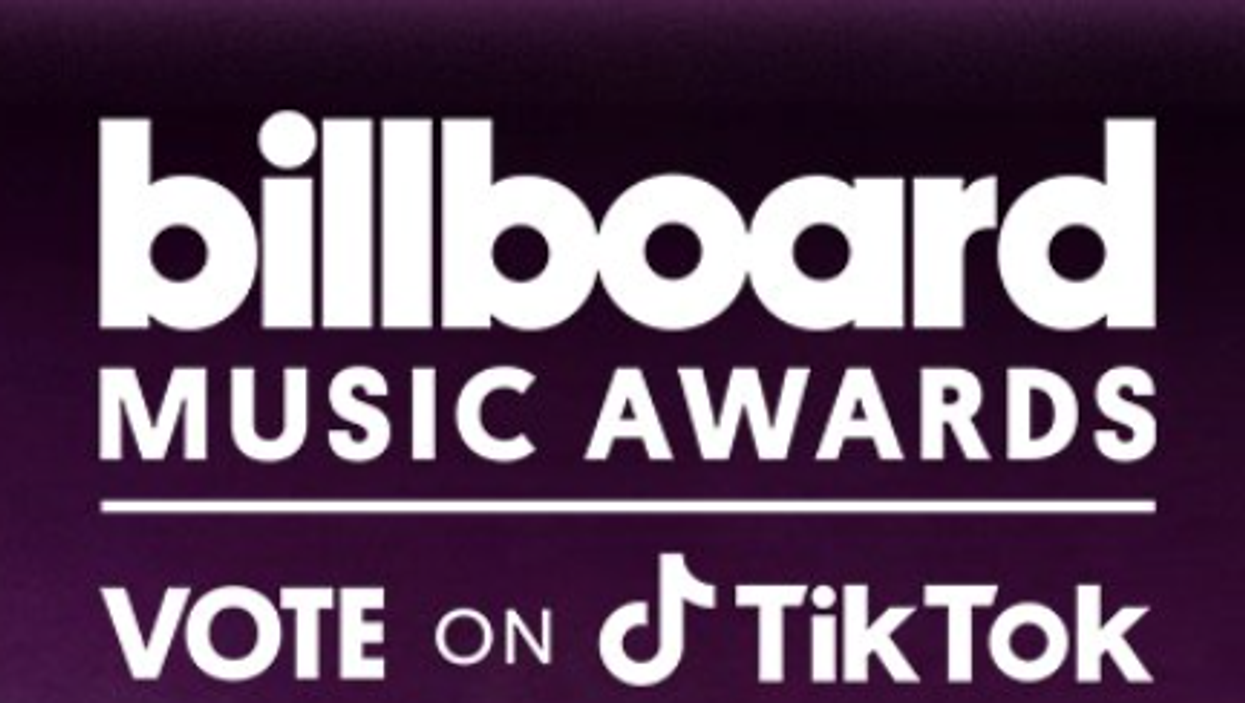 What To Expect At Tonight's Billboard Music Awards