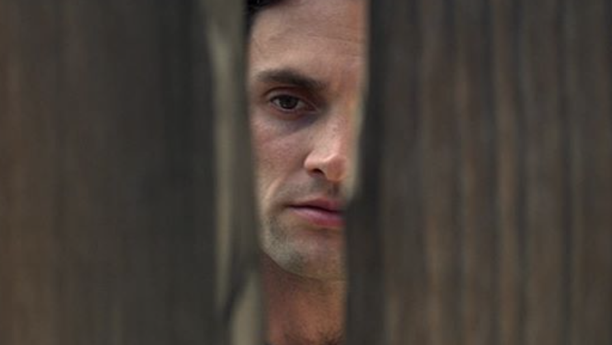 Netflix Announces New Cast Members Joining Season 3 of 'You'