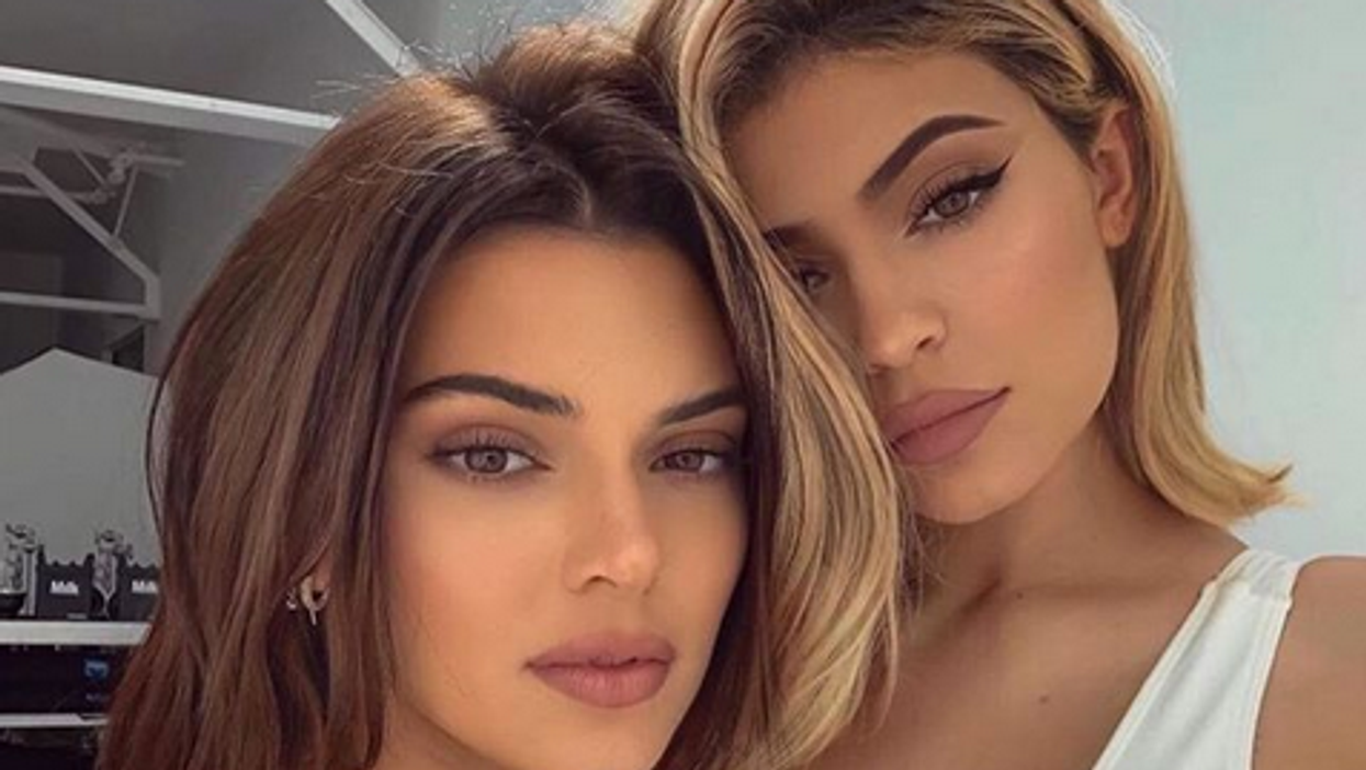 ICYMI: KUWTK Episode Recap