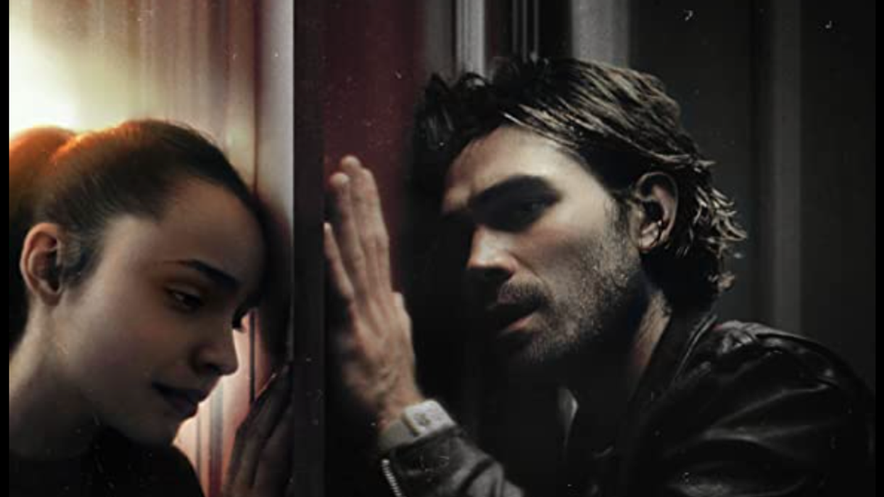 Michael Bay's COVID Thriller 'Songbird' Starring KJ Apa, Sofia Carson Lands Release Date