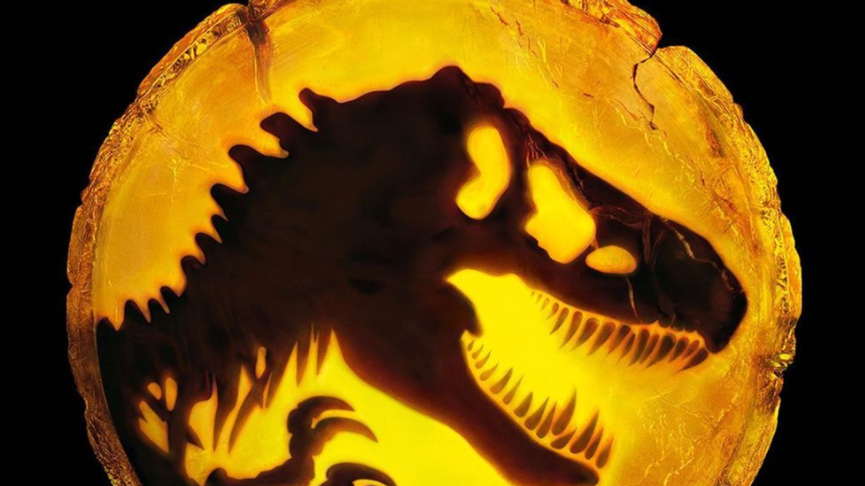 The Most Anticipated Movie Sequels Premiering In 2021 & 2022