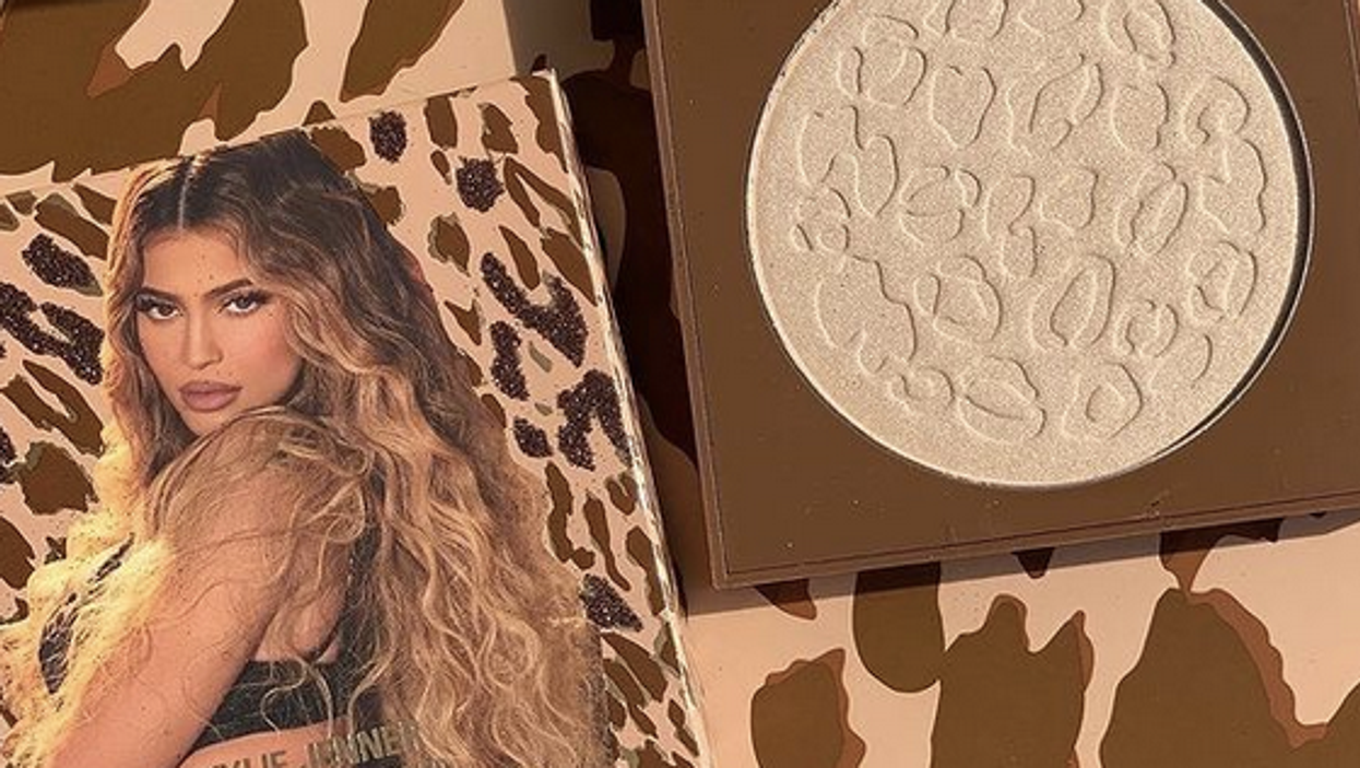 Cyber Monday Deals From Your Favorite Celebrity Brands