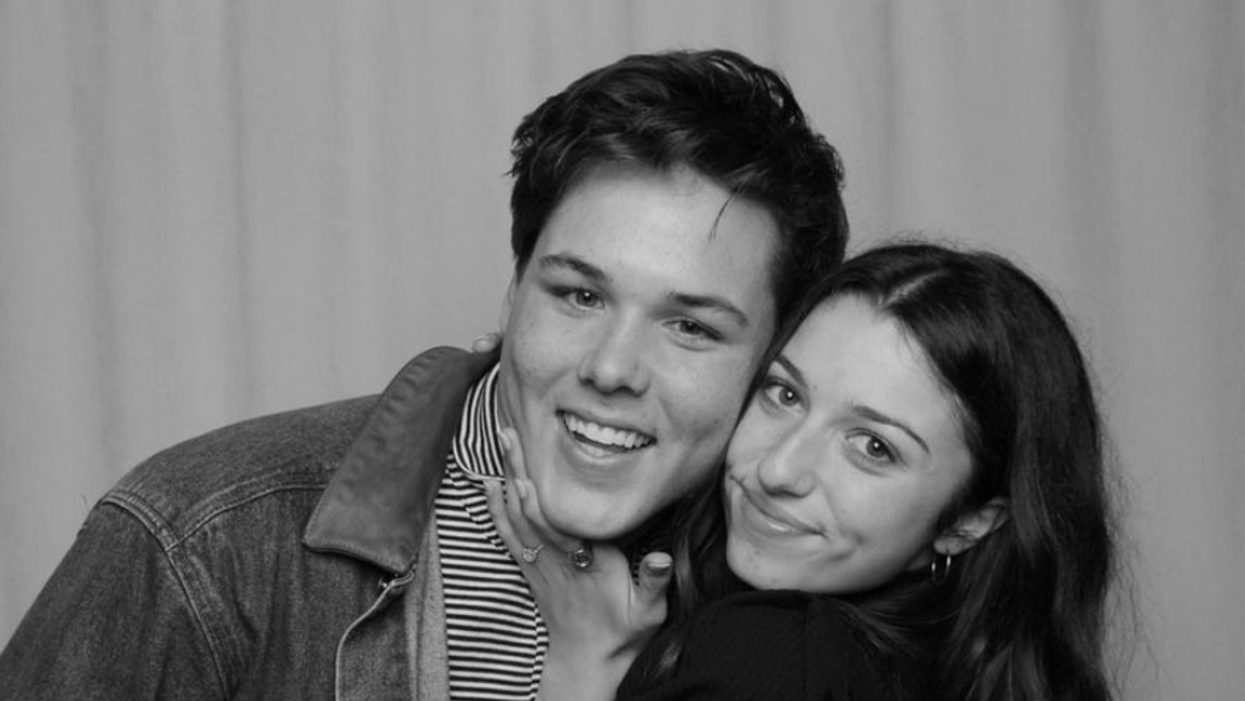 'Ducky Dynasty' Star Bella Robertson Engaged