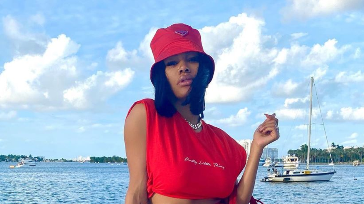 Celebrity Birthdays for December 10th