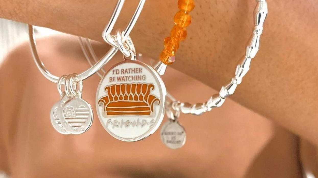 Perfect Christmas Gifts For TV And Movie Fans