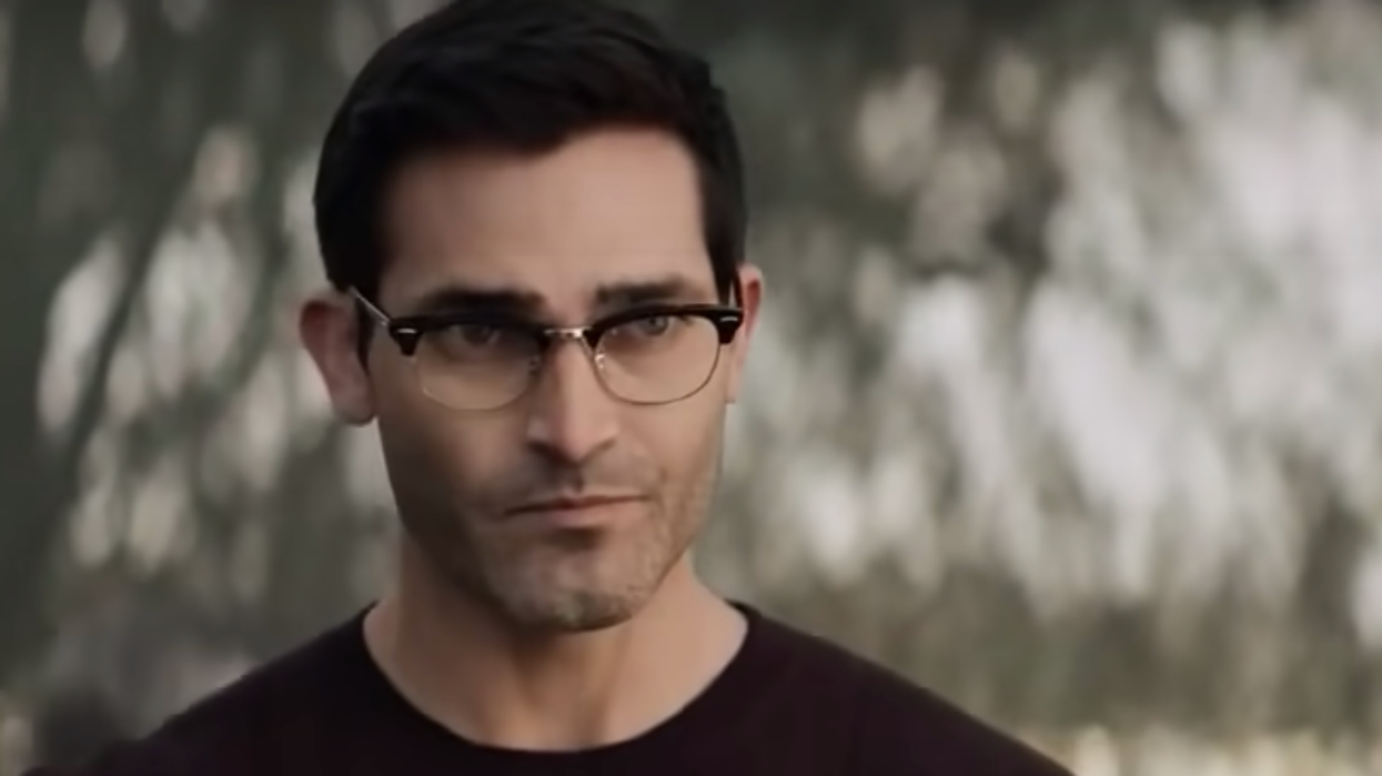 What to Watch Today, February 23rd