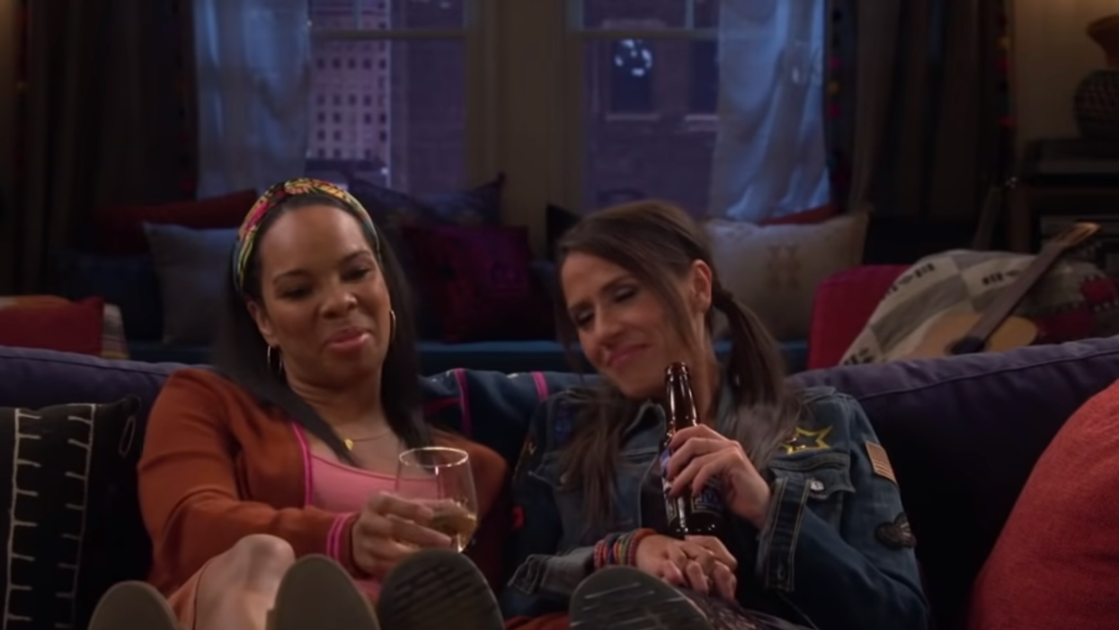 What to Watch Today, February 25th