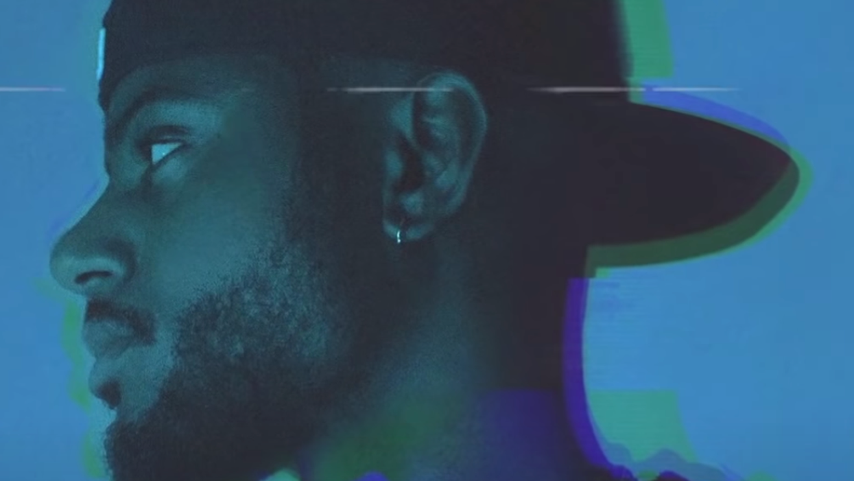 New Music Friday: Post Malone, Pop Smoke, and More!