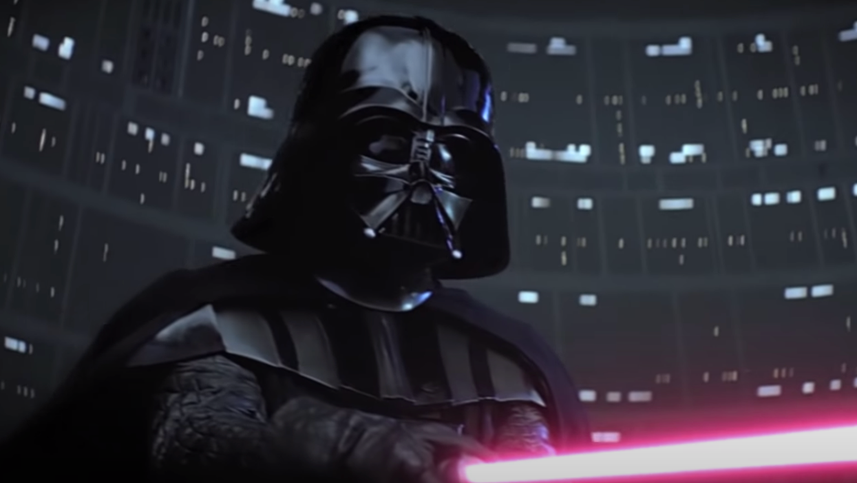 From Bad to Great: Ranking the Star Wars Movies