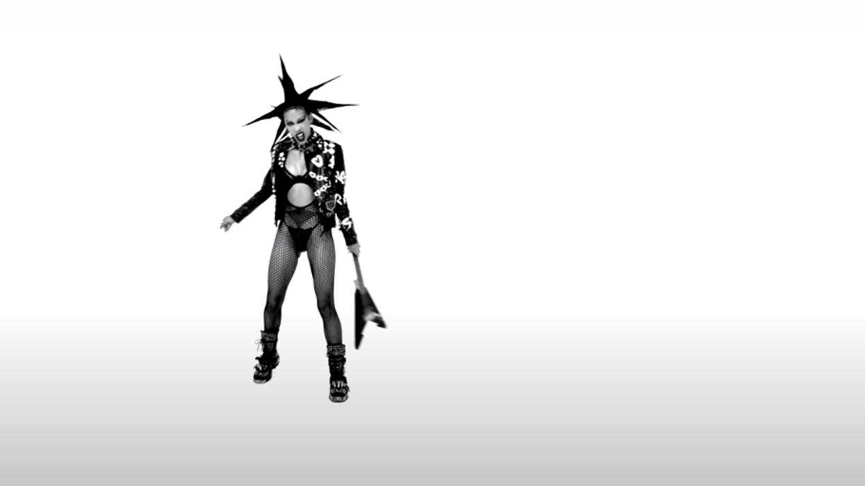 Who's the Artist Behind Your Favorite TikTok Sound?