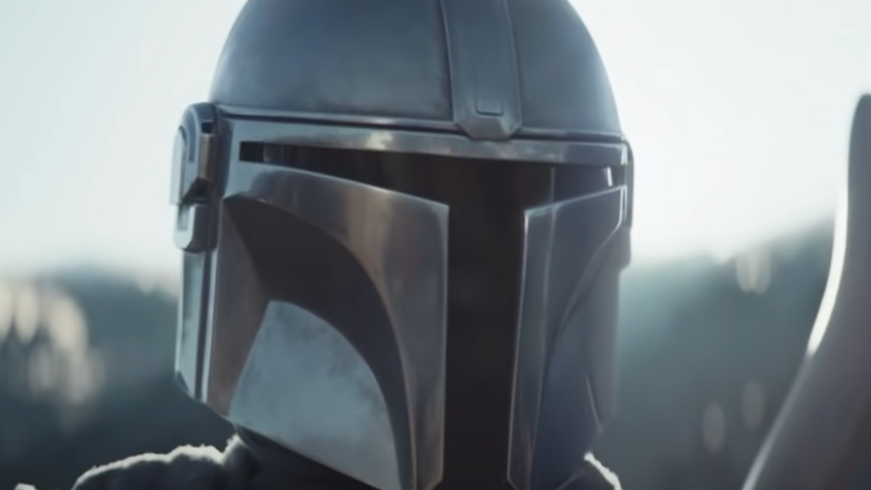 Disney+ Hits 100 Million Subscribers